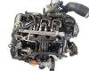 Seat Toledo iv (kg3) 1.0 tsi