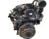 Seat Toledo iv (kg3) 1.0 tsi