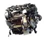 Seat Toledo iv (kg3) 1.0 tsi