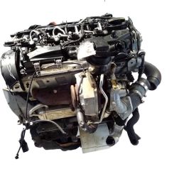 Motor dkld, chzb Seat Toledo iv (kg3) 1.0 tsi