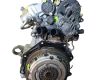 Seat Toledo iv (kg3) 1.0 tsi