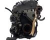 Seat Toledo iv (kg3) 1.0 tsi
