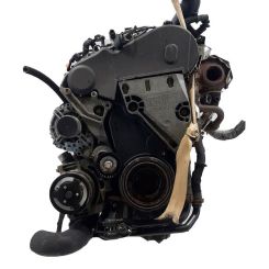Motor dkrc, chzc Seat Toledo iv (kg3) 1.0 tsi