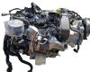 Seat Toledo iv (kg3) 1.0 tsi