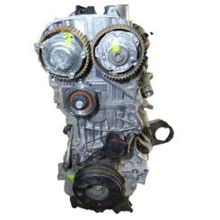 Motor dkld, chzb Seat Toledo iv (kg3) 1.0 tsi