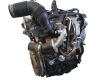 Seat Toledo iv (kg3) 1.2