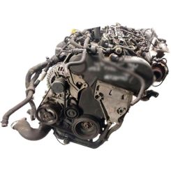 Motor cgpc Seat Toledo iv (kg3) 1.2