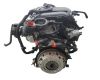 Seat Toledo iv (kg3) 1.2 tsi