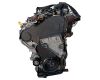 Seat Toledo iv (kg3) 1.2 tsi