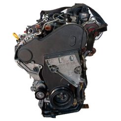 Motor cbzb Seat Toledo iv (kg3) 1.2 tsi