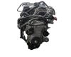 Seat Toledo iv (kg3) 1.2 tsi