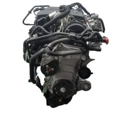 Motor cbzb Seat Toledo iv (kg3) 1.2 tsi