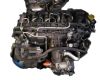 Seat Toledo iv (kg3) 1.2 tsi