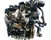 Seat Toledo iv (kg3) 1.2 tsi