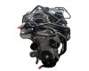 Seat Toledo iv (kg3) 1.4 tdi
