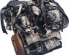 Seat Toledo iv (kg3) 1.4 tsi