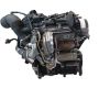 Seat Toledo iv (kg3) 1.4 tsi
