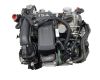 Seat Toledo iv (kg3) 1.4 tsi