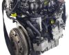 Seat Toledo iv (kg3) 1.4 tsi