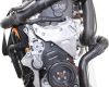 Seat Toledo iv (kg3) 1.6 tdi
