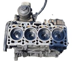 Motor clna, cayc Seat Toledo iv (kg3) 1.6 tdi