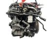 Seat Toledo iv (kg3) 1.6 tdi