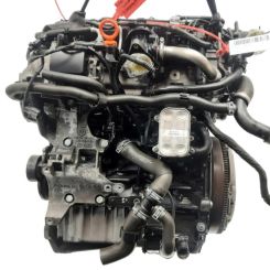Motor clna, cayc Seat Toledo iv (kg3) 1.6 tdi