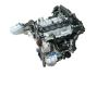 Seat Toledo iv (kg3) 1.6 tdi