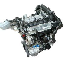 Motor cxma Seat Toledo iv (kg3) 1.6 tdi