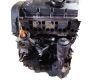 Seat Toledo iv (kg3) 1.6 tdi