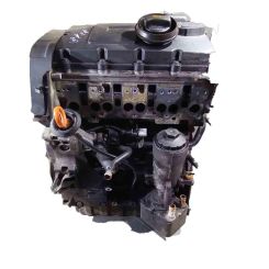 Motor cayb Seat Toledo iv (kg3) 1.6 tdi