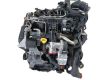 Seat Toledo iv (kg3) 1.6 tdi