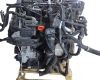 Seat Toledo iv (kg3) 1.6 tdi