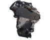 Seat Toledo iv (kg3) 1.6 tdi