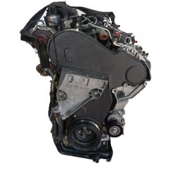 Motor cxma Seat Toledo iv (kg3) 1.6 tdi