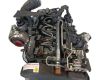 Seat Toledo iv (kg3) 1.6 tdi