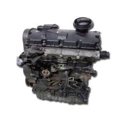 Motor 09r Skoda 1000mb (710, 990) Mb