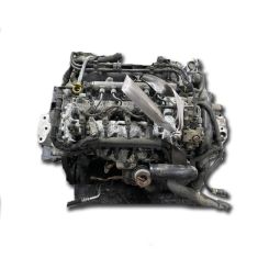 Motor 742.10 Skoda 105,120 (742) 1.0 105 s, l