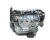 Skoda 105,120 (744) 1.2 120 gls