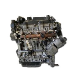 Motor 742.13 Skoda 130 L,gl