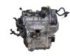 Skoda Citigo (nf1) 1.0