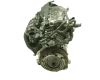 Skoda Citigo (nf1) 1.0