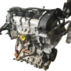 Motor chya Skoda Citigo (nf1) 1.0