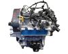 Skoda Citigo (nf1) 1.0