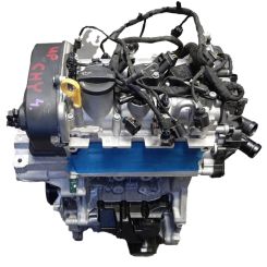 Motor chya Skoda Citigo (nf1) 1.0