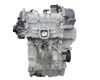 Skoda Citigo (nf1) 1.0