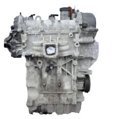 Motor chya Skoda Citigo (nf1) 1.0