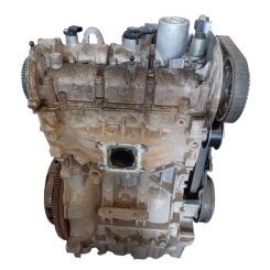Motor chya Skoda Citigo (nf1) 1.0