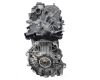 Skoda Citigo (nf1) 1.0