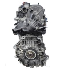 Motor chya Skoda Citigo (nf1) 1.0